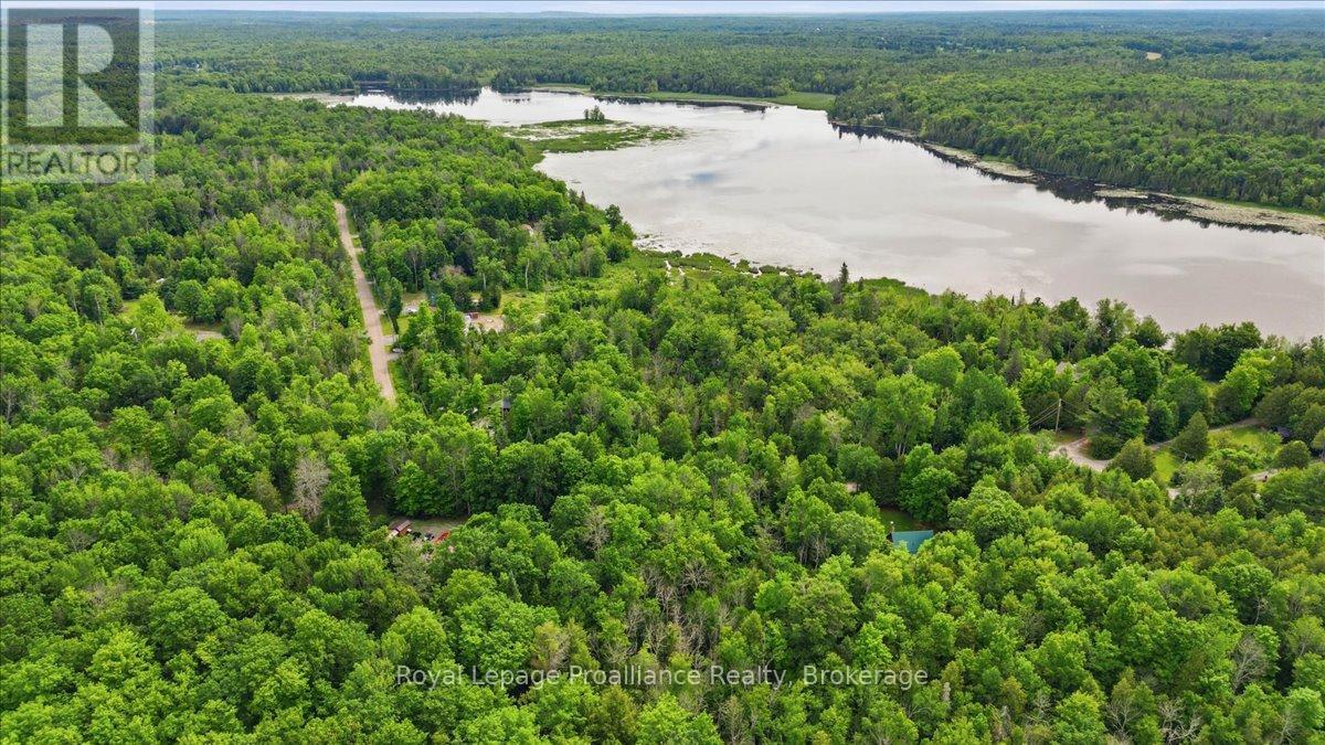 0 Swinburne Lane, Stirling-Rawdon, Ontario K0K 2M0 - Photo 1 - X13827214