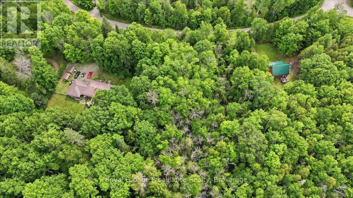 0 Swinburne Lane, Stirling-Rawdon, Ontario K0K 2M0 - Photo 10 - X13827214