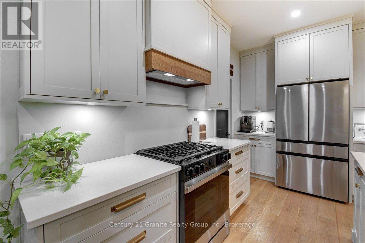 6 Newpierce Drive, Stirling-Rawdon, Ontario  K0K 3E0 - Photo 11 - X13827310