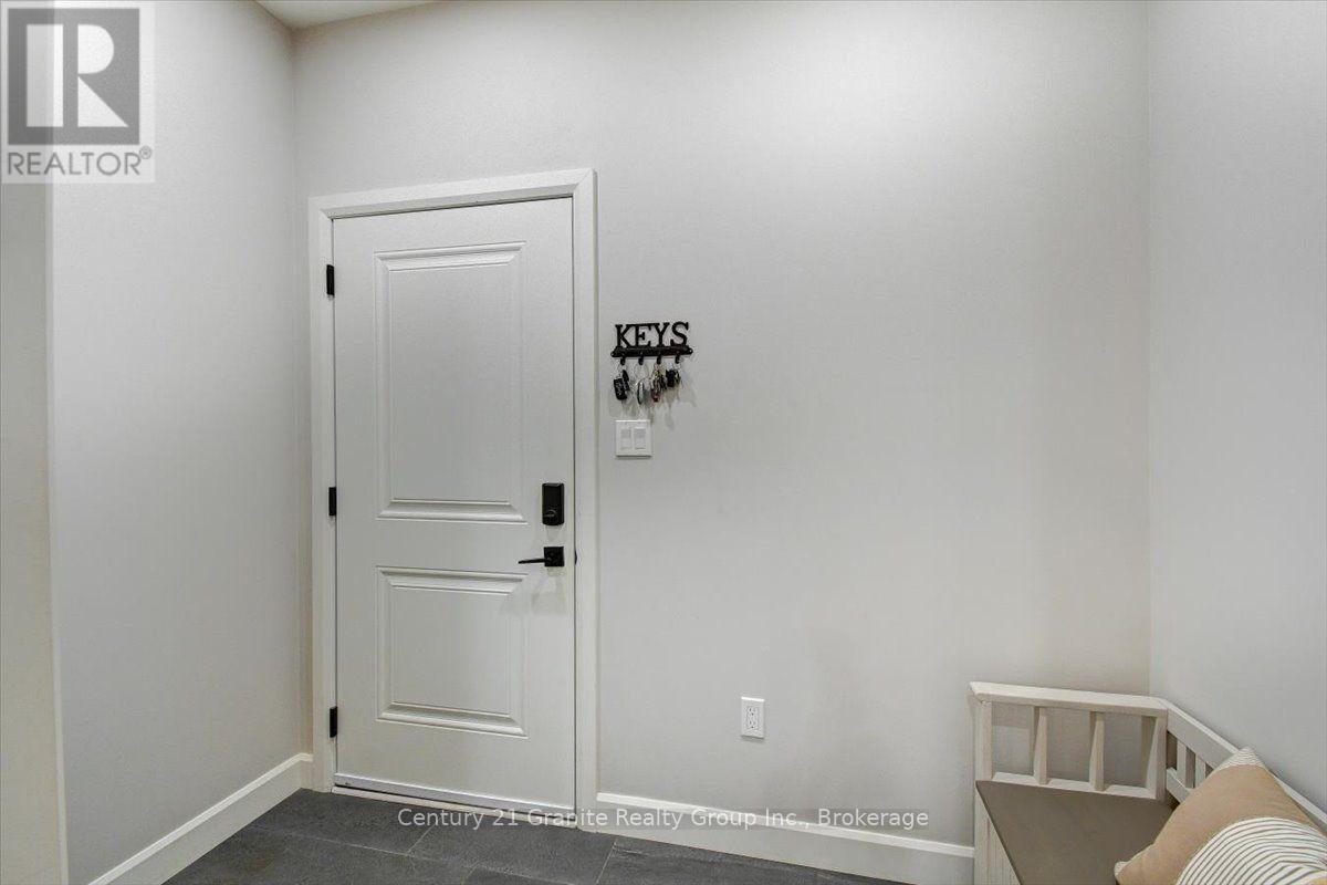 6 Newpierce Drive, Stirling-Rawdon, Ontario  K0K 3E0 - Photo 13 - X13827310