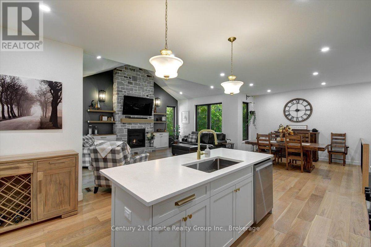 6 Newpierce Drive, Stirling-Rawdon, Ontario  K0K 3E0 - Photo 14 - X13827310