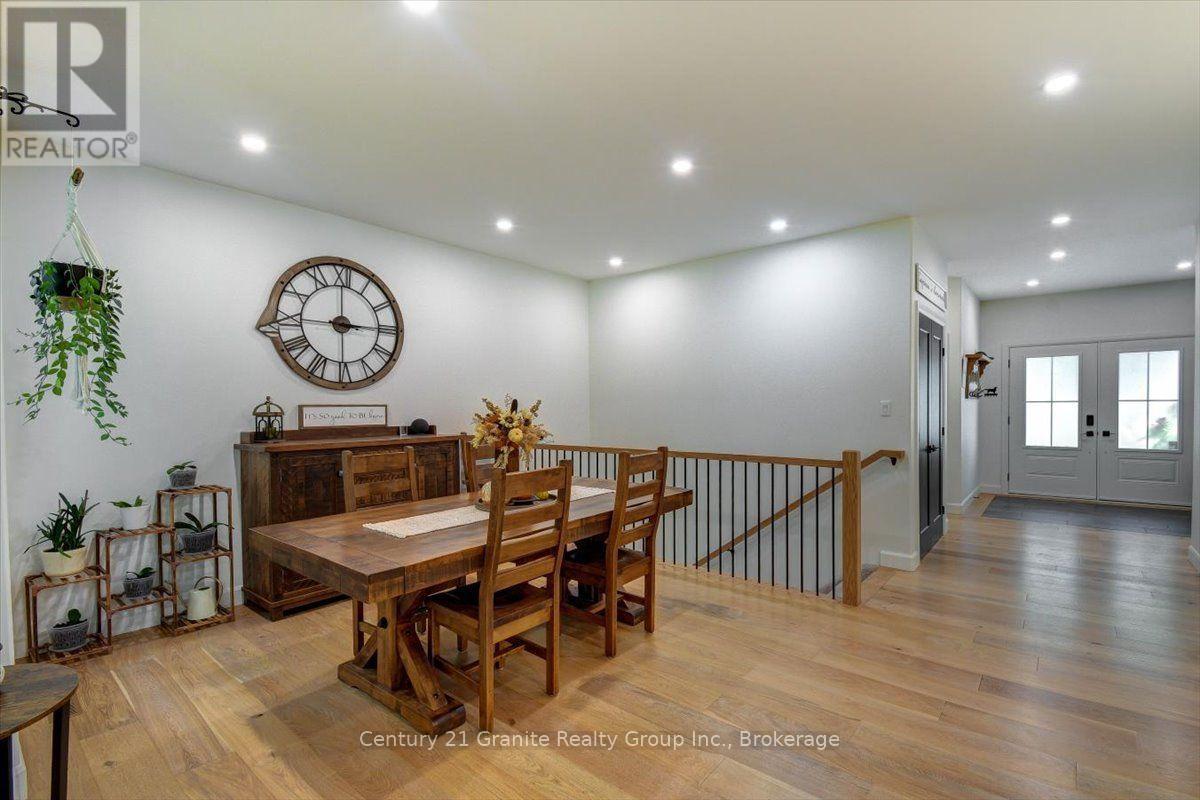 6 Newpierce Drive, Stirling-Rawdon, Ontario  K0K 3E0 - Photo 17 - X13827310