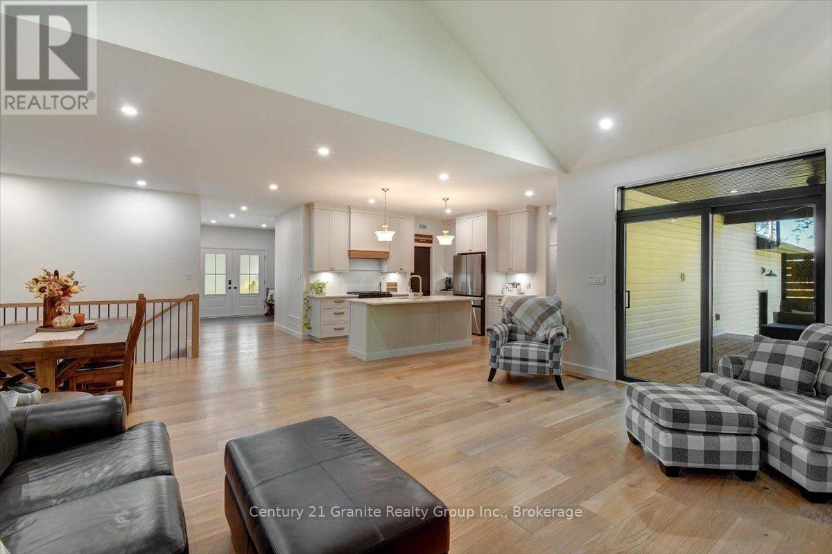 6 Newpierce Drive, Stirling-Rawdon, Ontario  K0K 3E0 - Photo 18 - X13827310