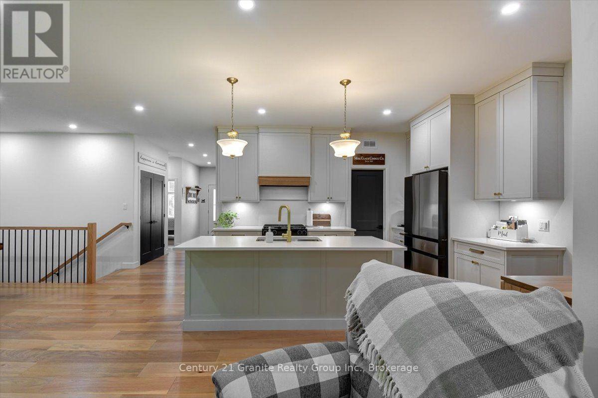 6 Newpierce Drive, Stirling-Rawdon, Ontario  K0K 3E0 - Photo 19 - X13827310