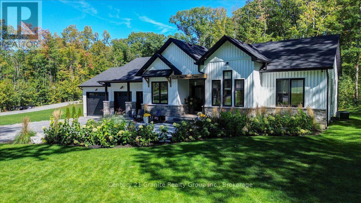 6 Newpierce Drive, Stirling-Rawdon, Ontario  K0K 3E0 - Photo 2 - X13827310