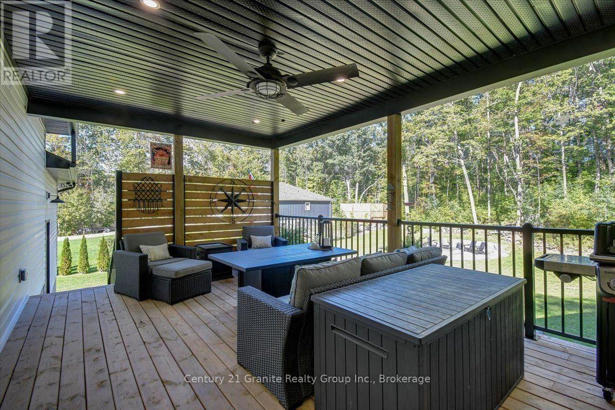 6 Newpierce Drive, Stirling-Rawdon, Ontario  K0K 3E0 - Photo 22 - X13827310