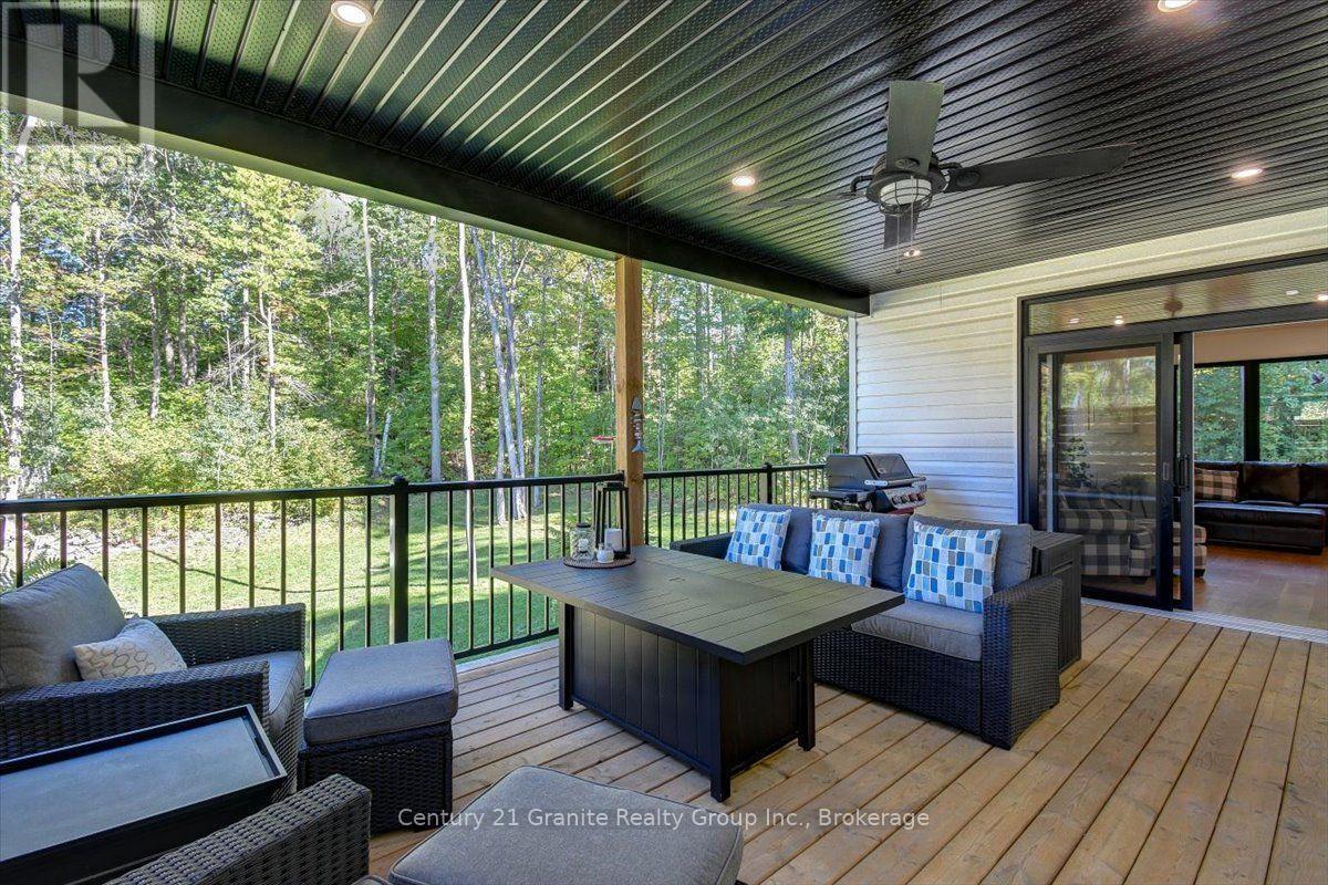 6 Newpierce Drive, Stirling-Rawdon, Ontario  K0K 3E0 - Photo 23 - X13827310