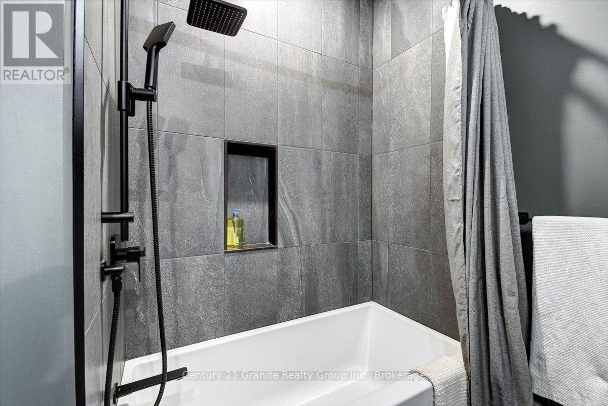 6 Newpierce Drive, Stirling-Rawdon, Ontario  K0K 3E0 - Photo 27 - X13827310