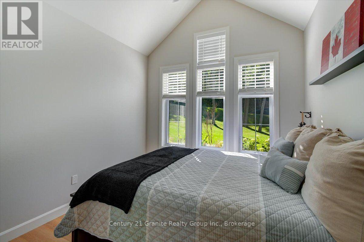 6 Newpierce Drive, Stirling-Rawdon, Ontario  K0K 3E0 - Photo 28 - X13827310