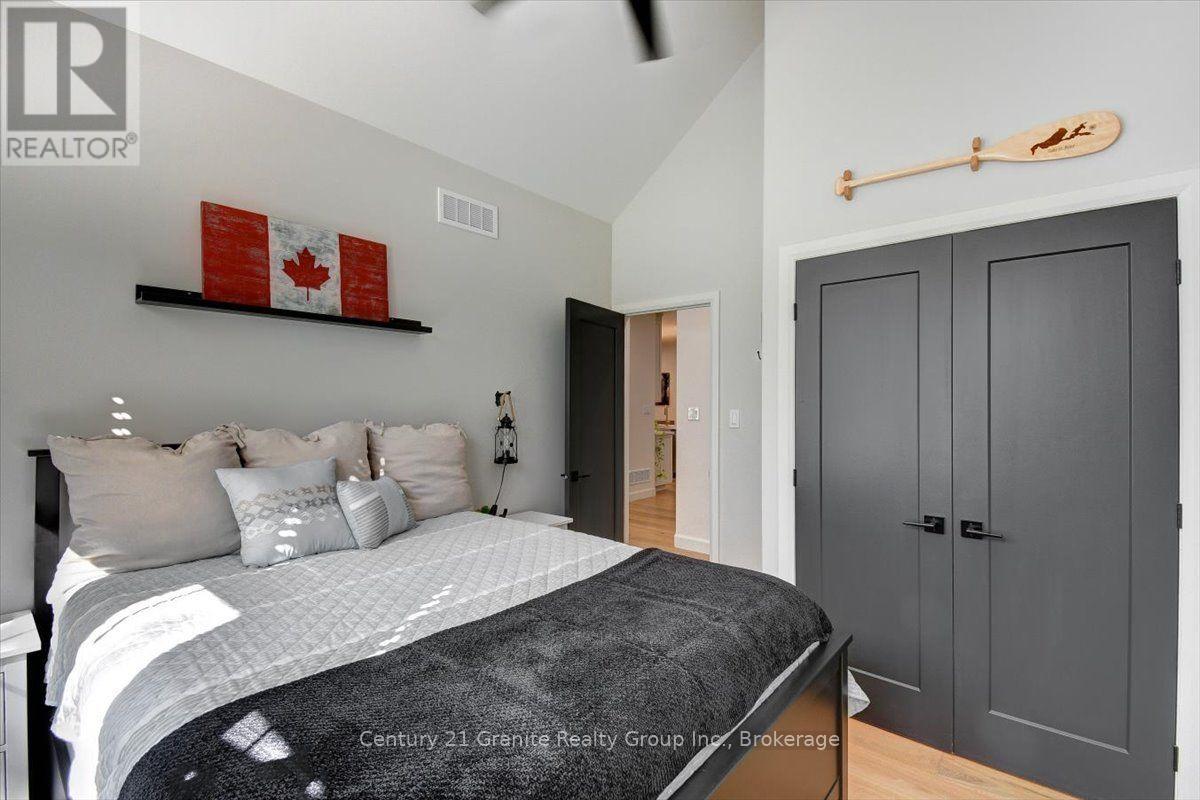 6 Newpierce Drive, Stirling-Rawdon, Ontario  K0K 3E0 - Photo 29 - X13827310