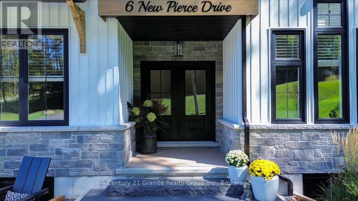 6 Newpierce Drive, Stirling-Rawdon, Ontario  K0K 3E0 - Photo 3 - X13827310