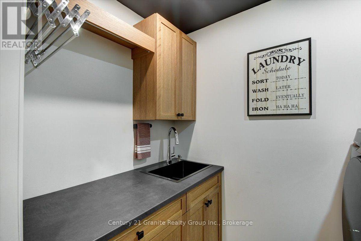 6 Newpierce Drive, Stirling-Rawdon, Ontario  K0K 3E0 - Photo 30 - X13827310