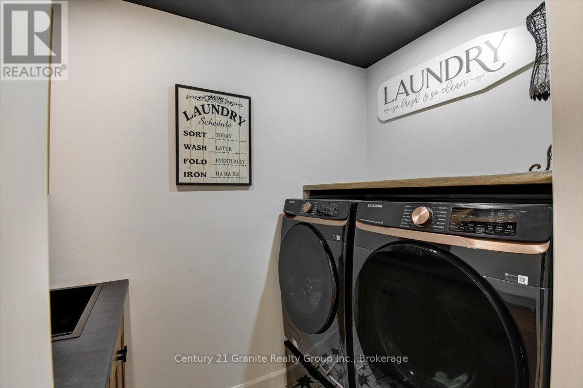 6 Newpierce Drive, Stirling-Rawdon, Ontario  K0K 3E0 - Photo 31 - X13827310