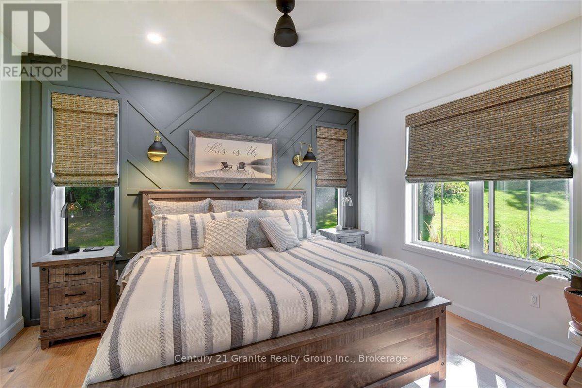 6 Newpierce Drive, Stirling-Rawdon, Ontario  K0K 3E0 - Photo 32 - X13827310