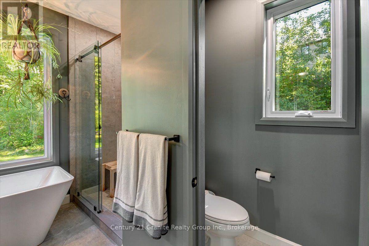 6 Newpierce Drive, Stirling-Rawdon, Ontario  K0K 3E0 - Photo 36 - X13827310