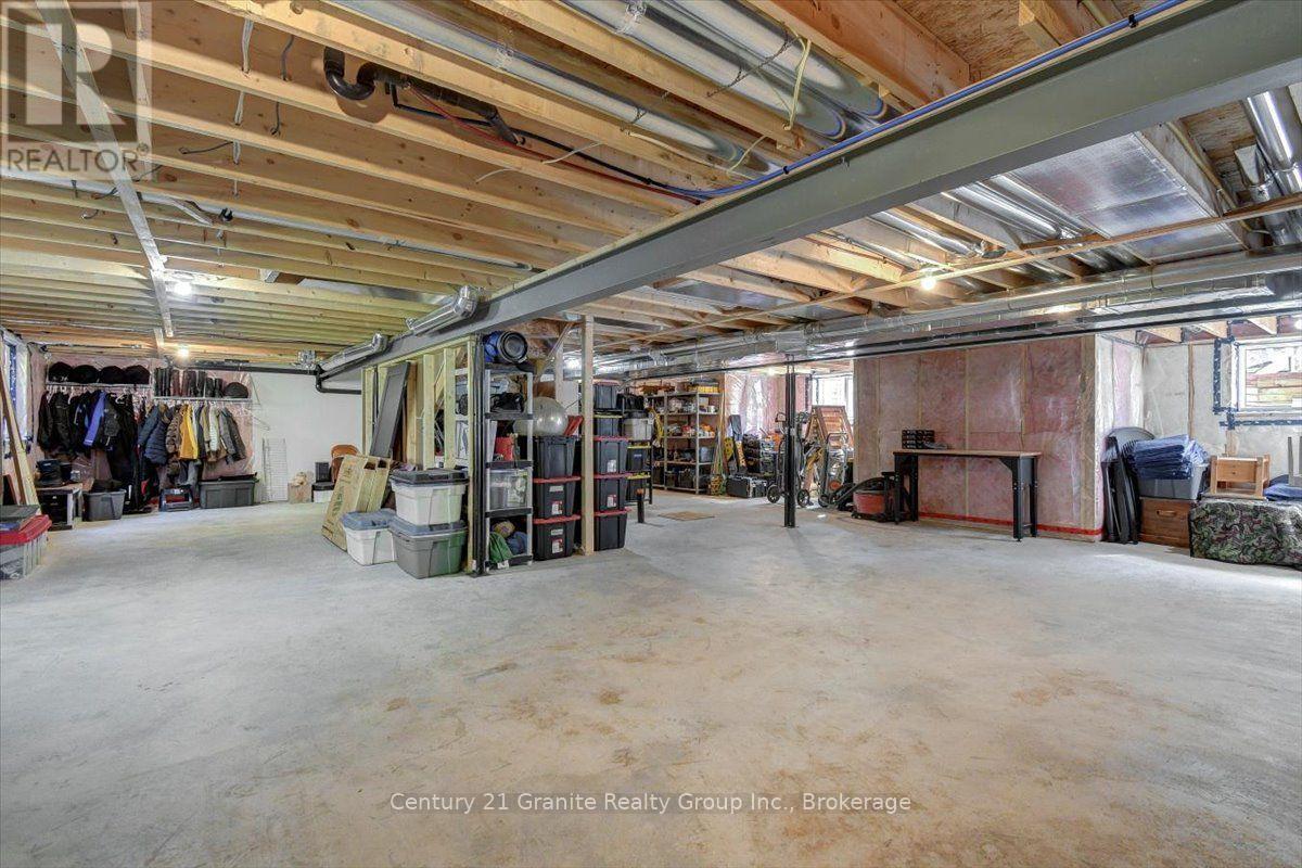 6 Newpierce Drive, Stirling-Rawdon, Ontario  K0K 3E0 - Photo 38 - X13827310
