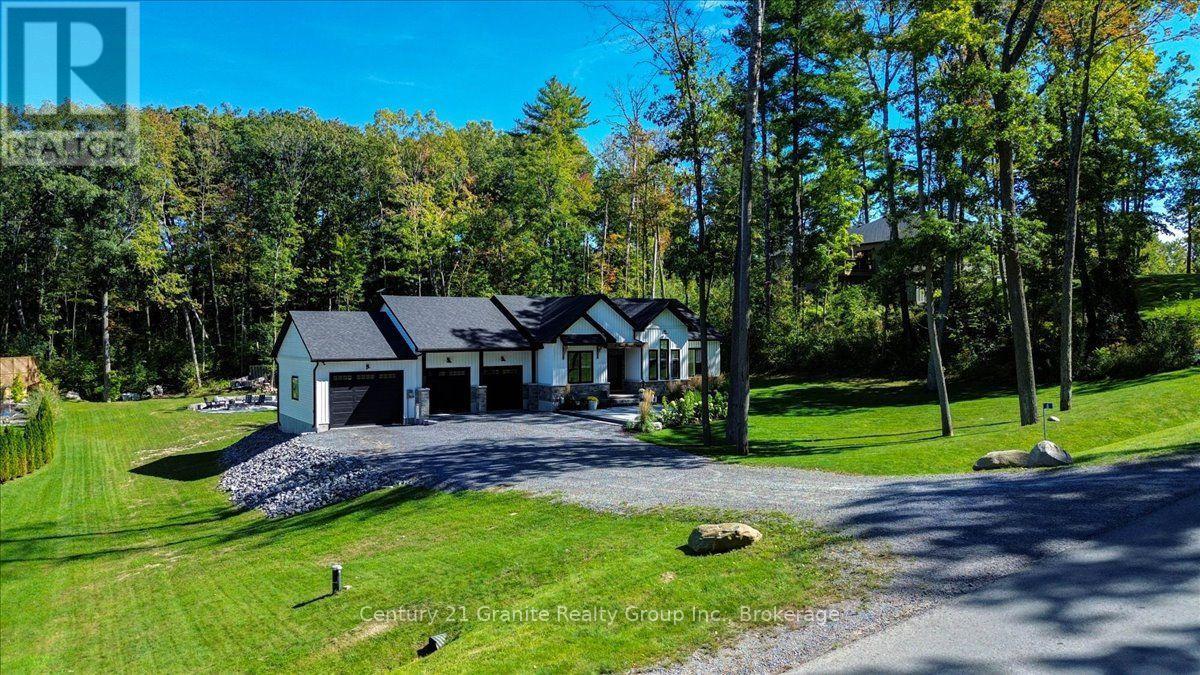 6 Newpierce Drive, Stirling-Rawdon, Ontario  K0K 3E0 - Photo 39 - X13827310