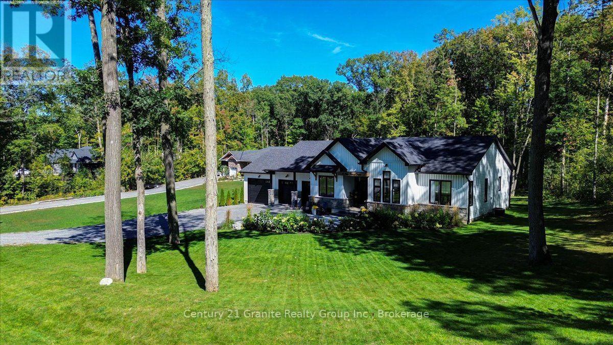 6 Newpierce Drive, Stirling-Rawdon, Ontario  K0K 3E0 - Photo 40 - X13827310