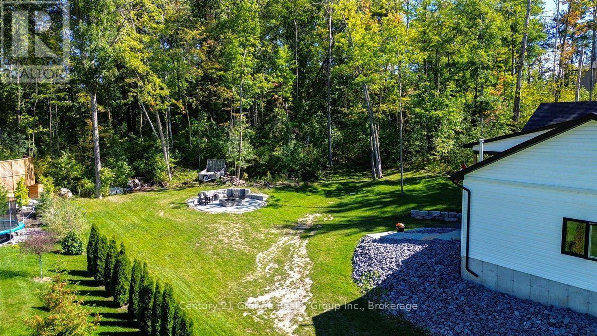 6 Newpierce Drive, Stirling-Rawdon, Ontario  K0K 3E0 - Photo 41 - X13827310