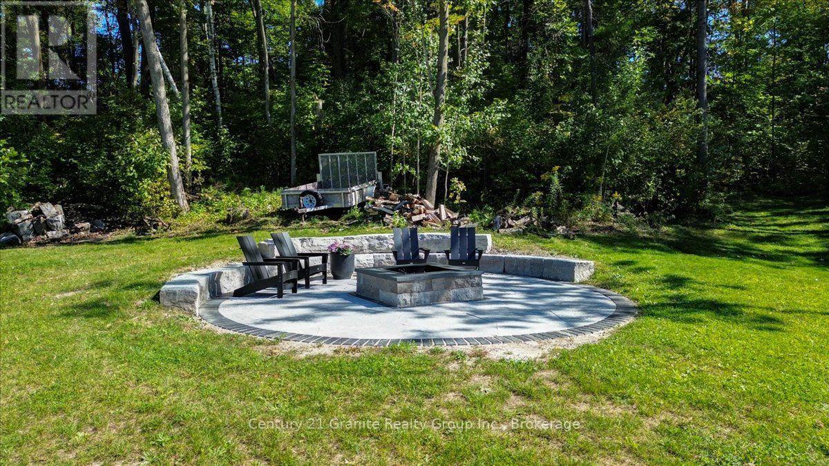 6 Newpierce Drive, Stirling-Rawdon, Ontario  K0K 3E0 - Photo 42 - X13827310