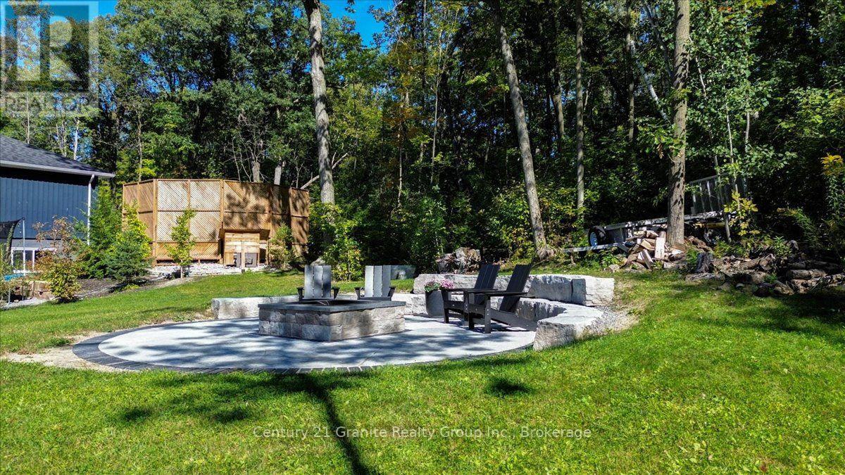 6 Newpierce Drive, Stirling-Rawdon, Ontario  K0K 3E0 - Photo 43 - X13827310