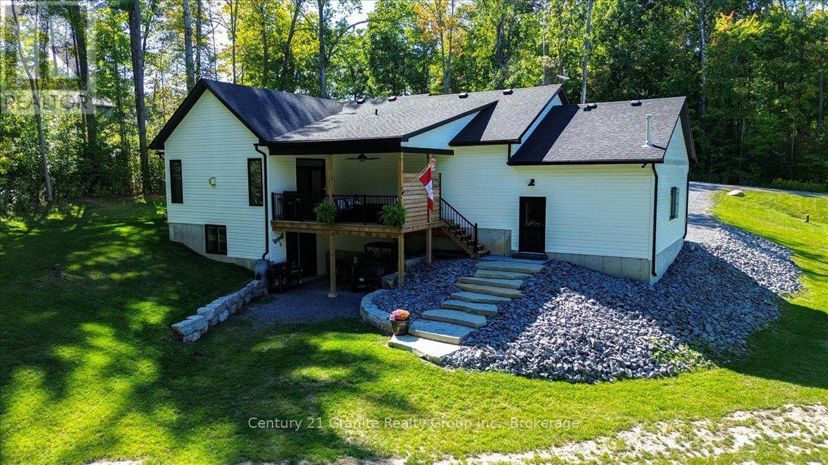 6 Newpierce Drive, Stirling-Rawdon, Ontario  K0K 3E0 - Photo 44 - X13827310
