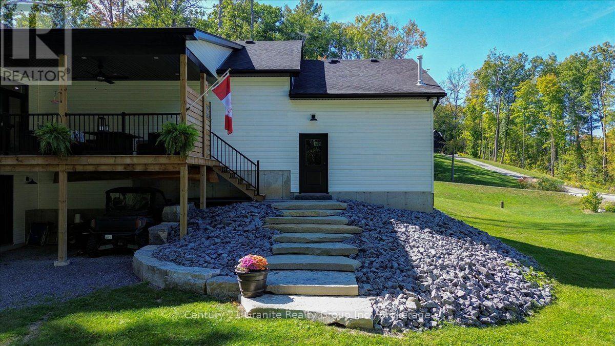 6 Newpierce Drive, Stirling-Rawdon, Ontario  K0K 3E0 - Photo 45 - X13827310