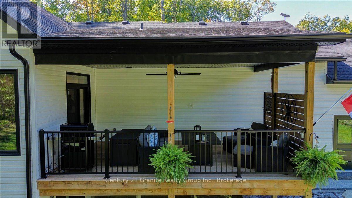 6 Newpierce Drive, Stirling-Rawdon, Ontario  K0K 3E0 - Photo 46 - X13827310