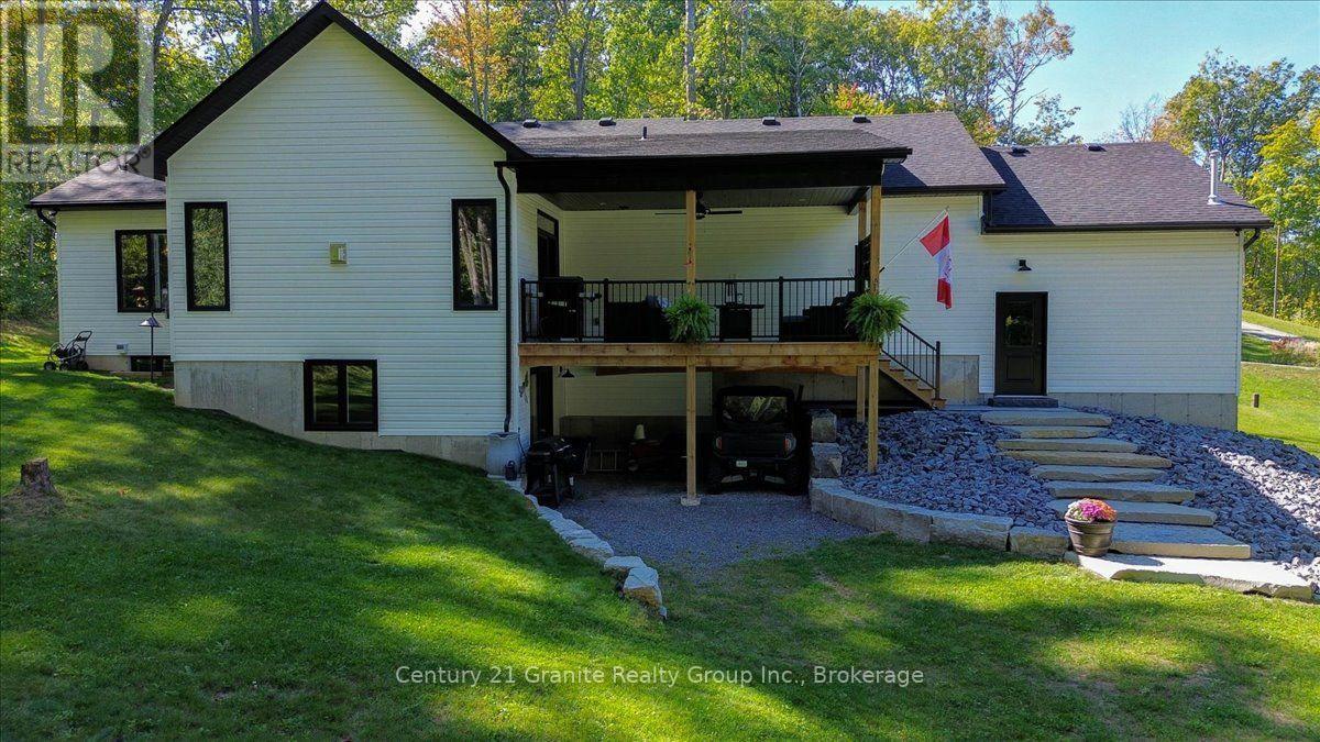 6 Newpierce Drive, Stirling-Rawdon, Ontario  K0K 3E0 - Photo 47 - X13827310