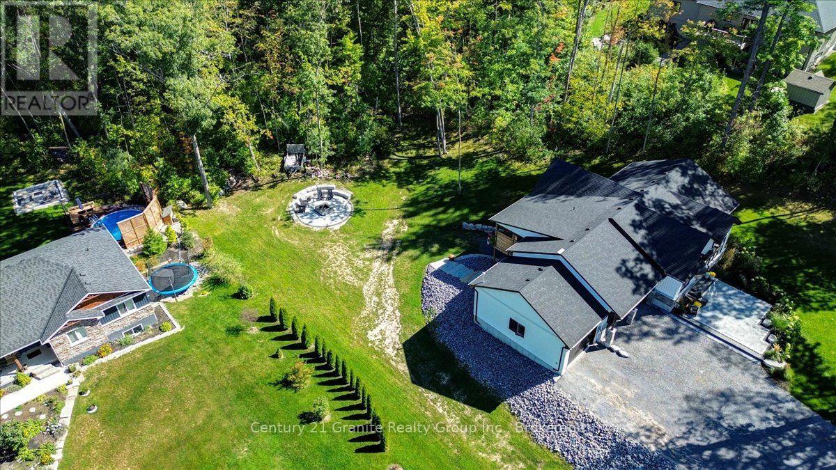 6 Newpierce Drive, Stirling-Rawdon, Ontario  K0K 3E0 - Photo 48 - X13827310