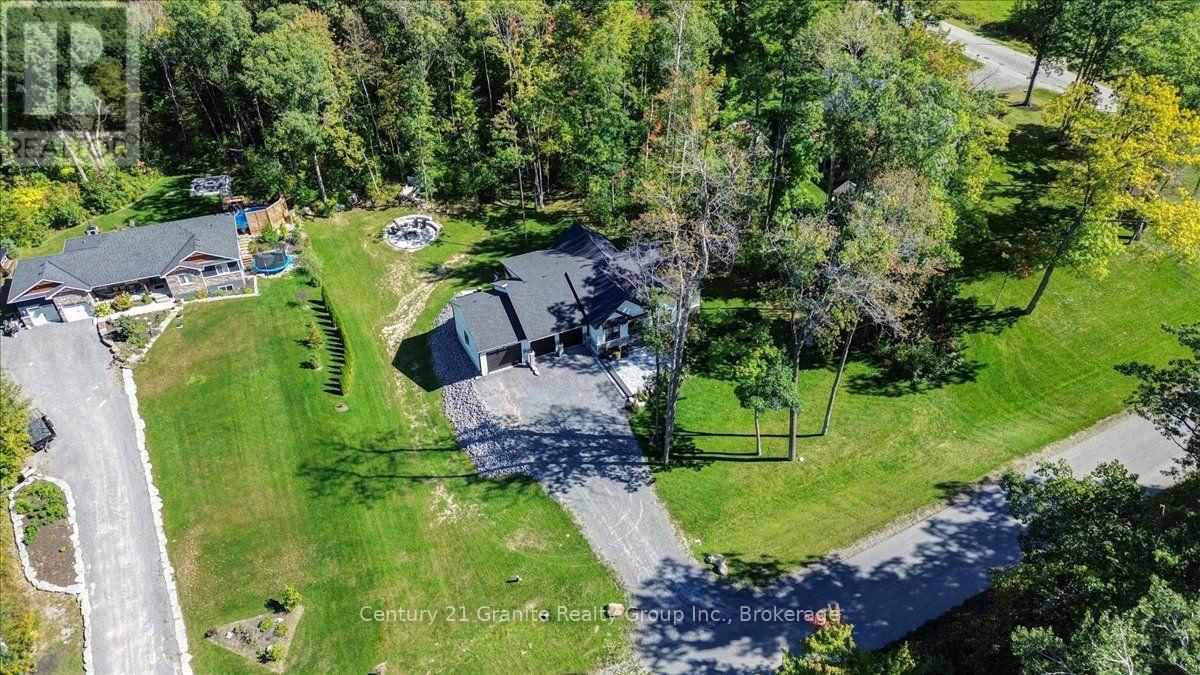 6 Newpierce Drive, Stirling-Rawdon, Ontario  K0K 3E0 - Photo 49 - X13827310