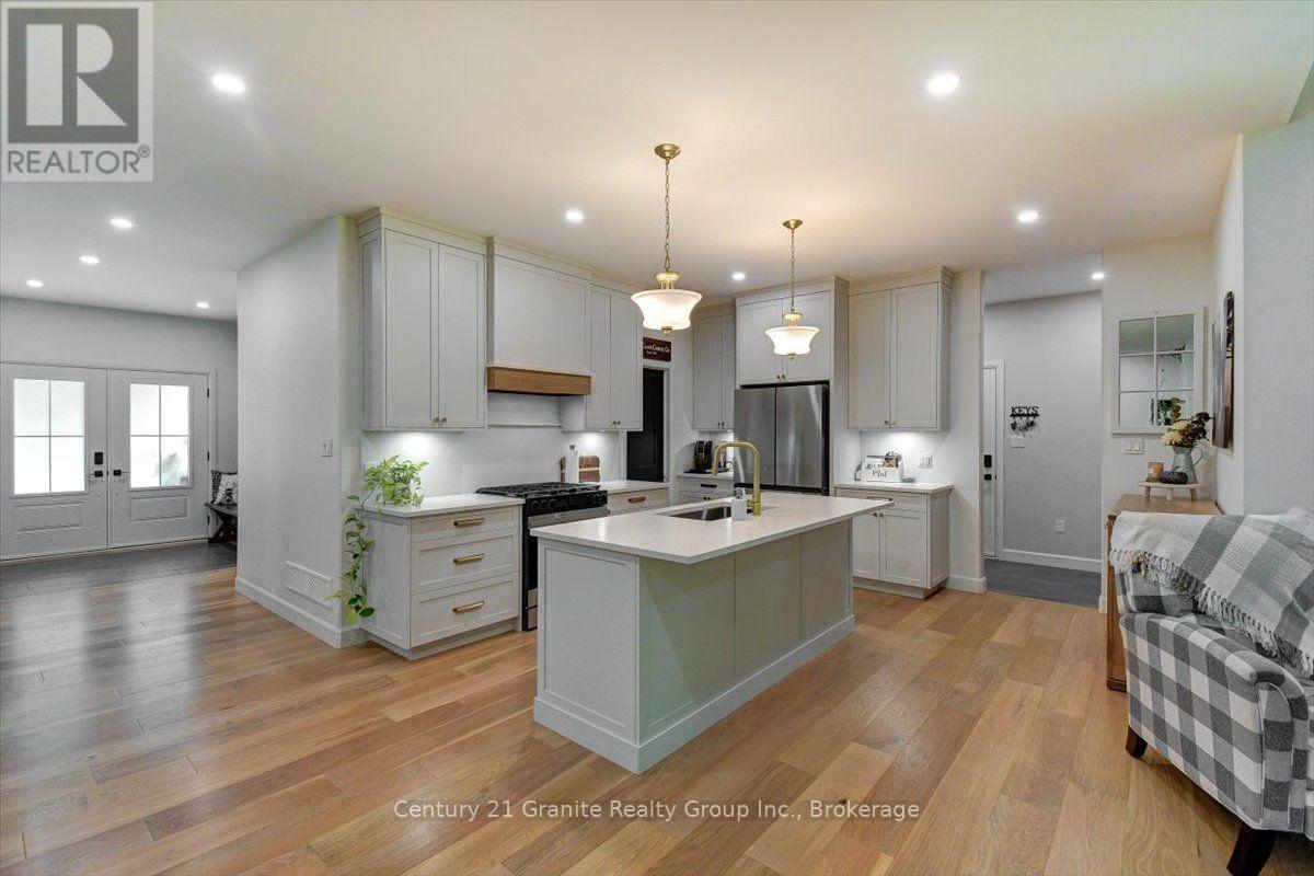6 Newpierce Drive, Stirling-Rawdon, Ontario  K0K 3E0 - Photo 7 - X13827310