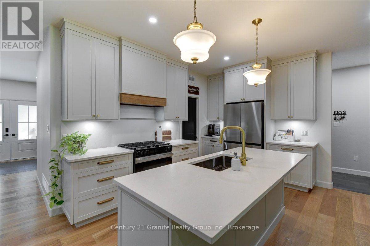 6 Newpierce Drive, Stirling-Rawdon, Ontario  K0K 3E0 - Photo 8 - X13827310