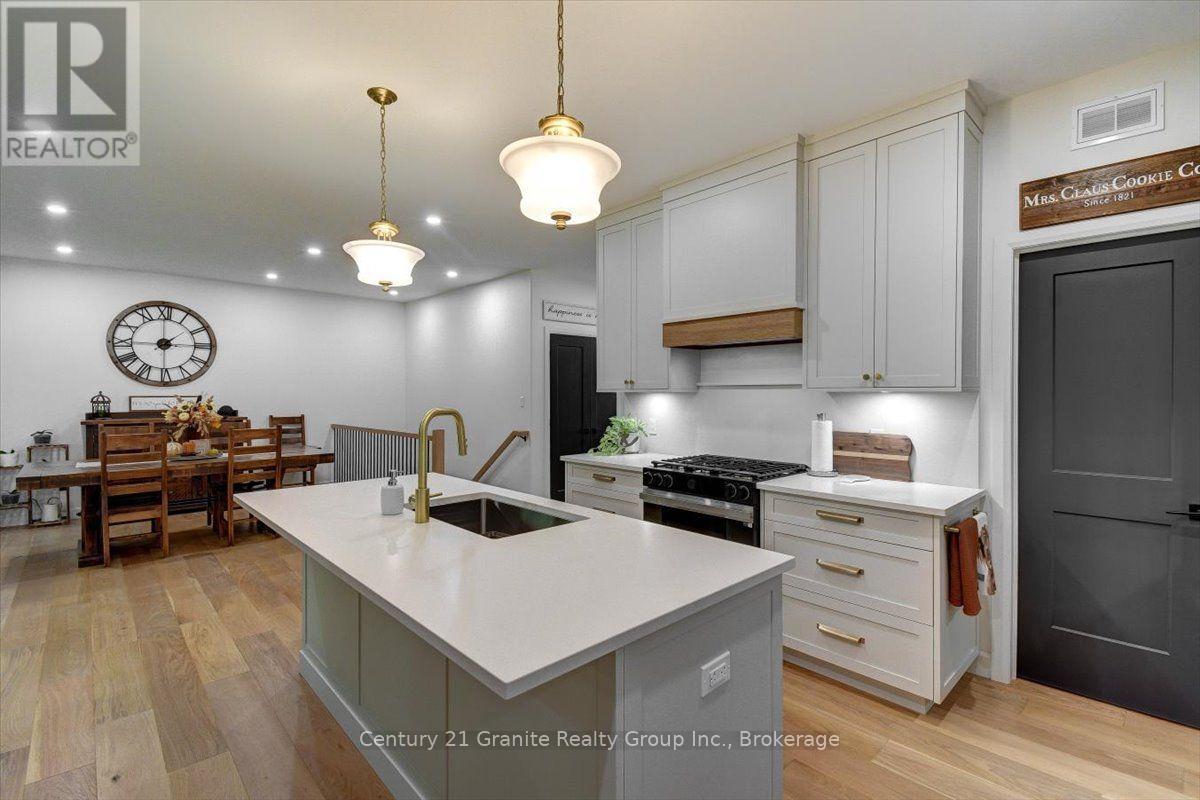 6 Newpierce Drive, Stirling-Rawdon, Ontario  K0K 3E0 - Photo 9 - X13827310