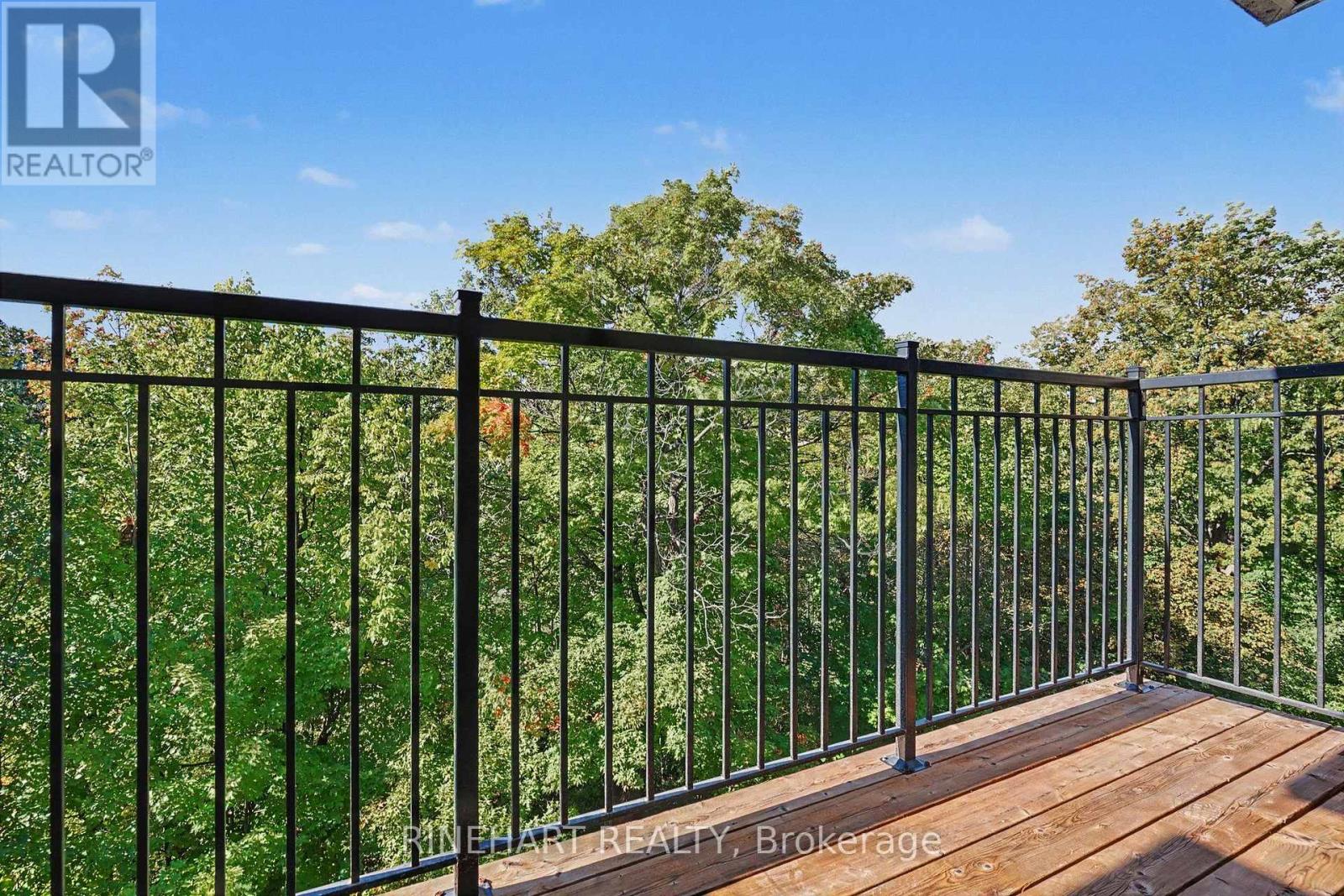 2082 Queensborough Gate, Mississauga, Ontario  L5M 0X9 - Photo 25 - W13827228