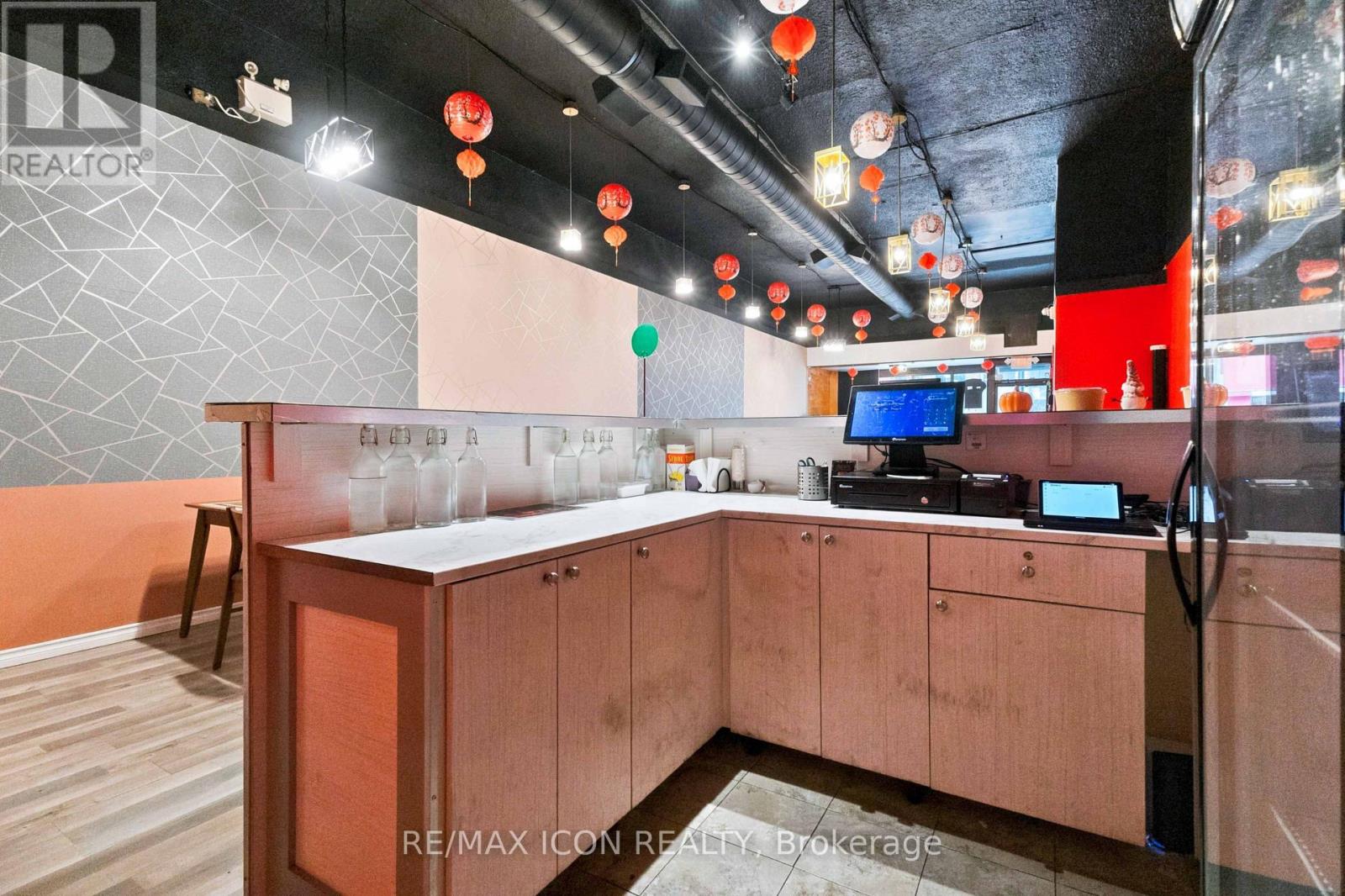 346 Richmond Street, London East, Ontario  N6A 3C3 - Photo 11 - X13827246