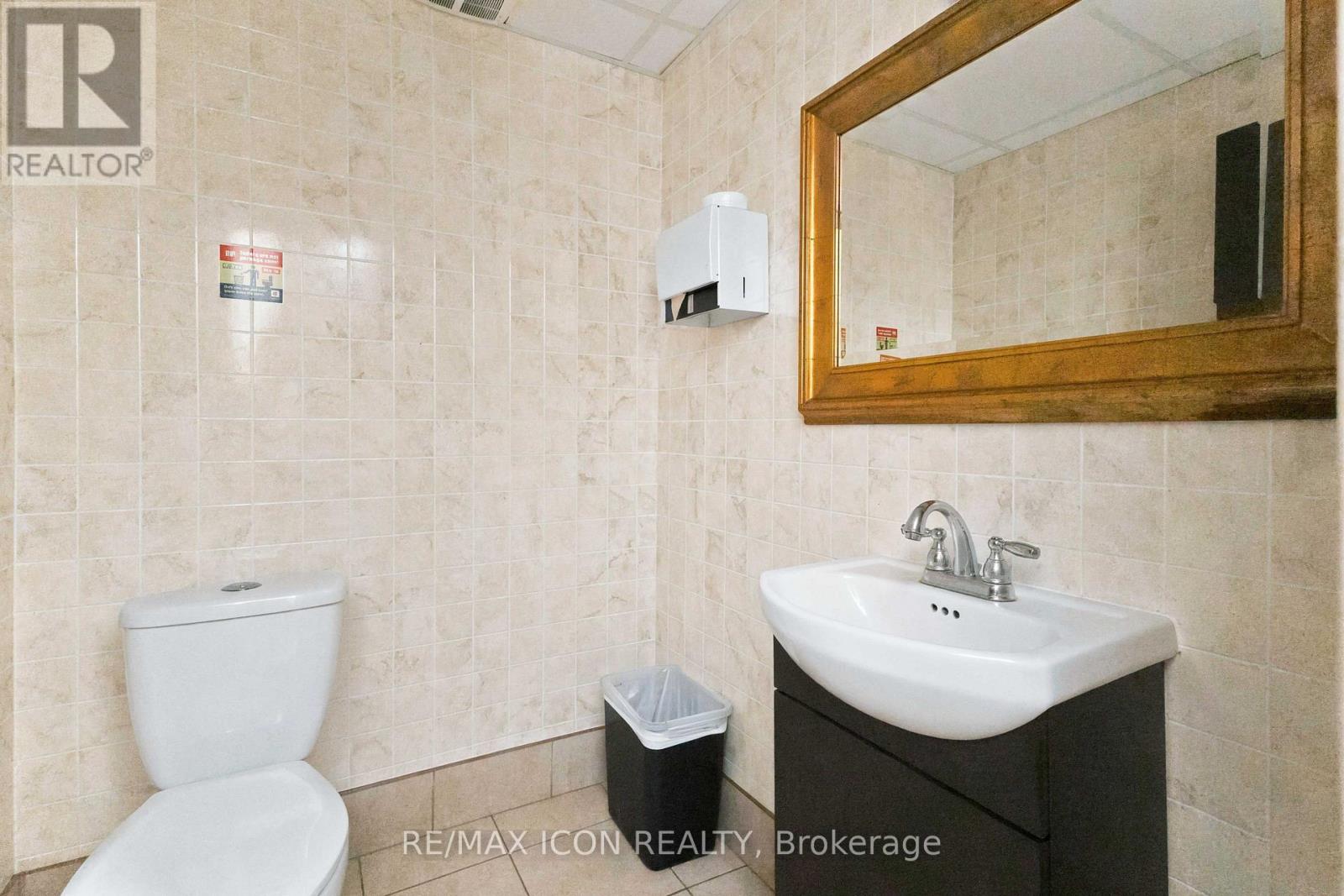 346 Richmond Street, London East, Ontario  N6A 3C3 - Photo 13 - X13827246