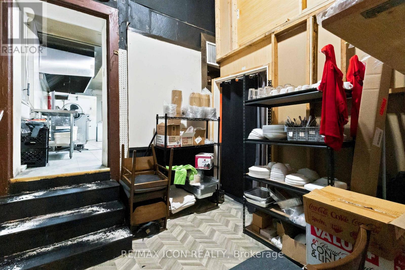 346 Richmond Street, London East, Ontario  N6A 3C3 - Photo 15 - X13827246
