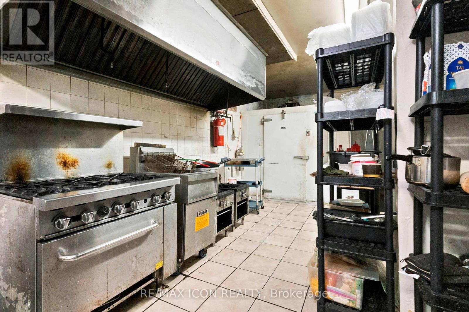 346 Richmond Street, London East, Ontario  N6A 3C3 - Photo 19 - X13827246