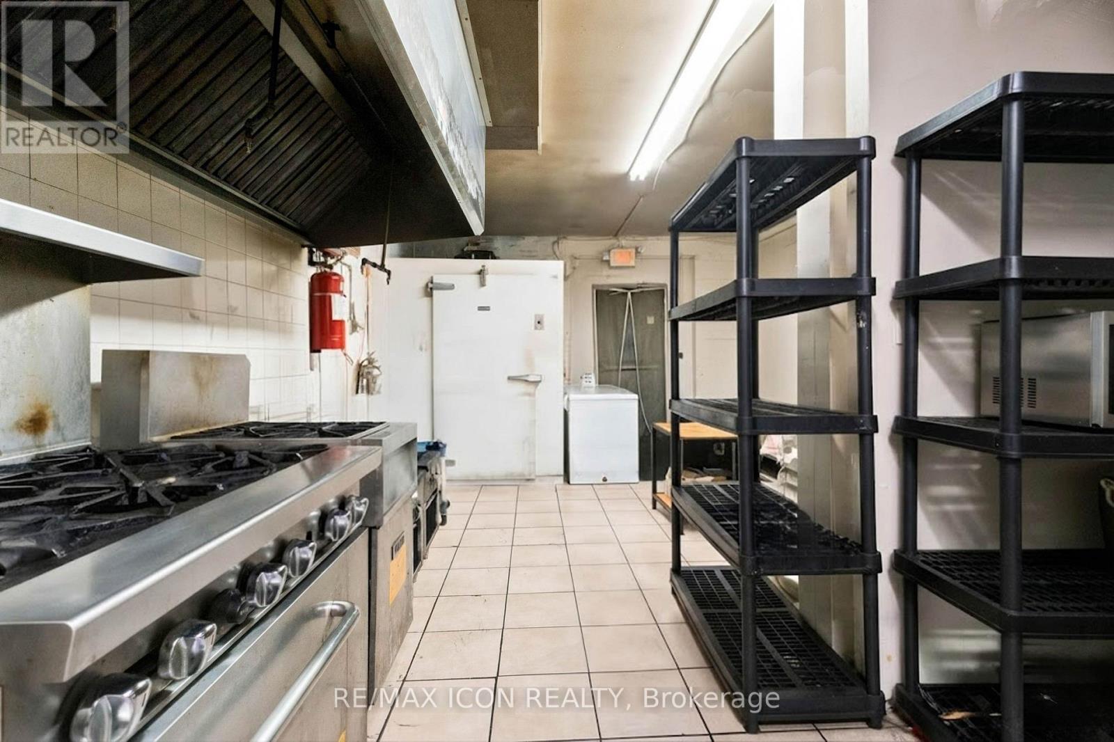 346 Richmond Street, London East, Ontario  N6A 3C3 - Photo 20 - X13827246