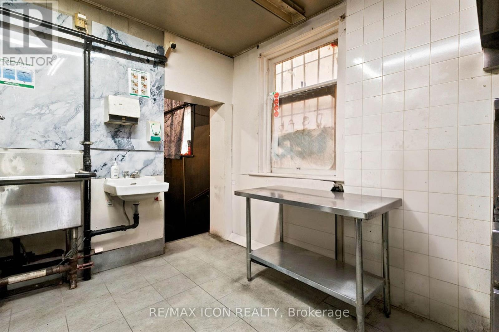 346 Richmond Street, London East, Ontario  N6A 3C3 - Photo 24 - X13827246