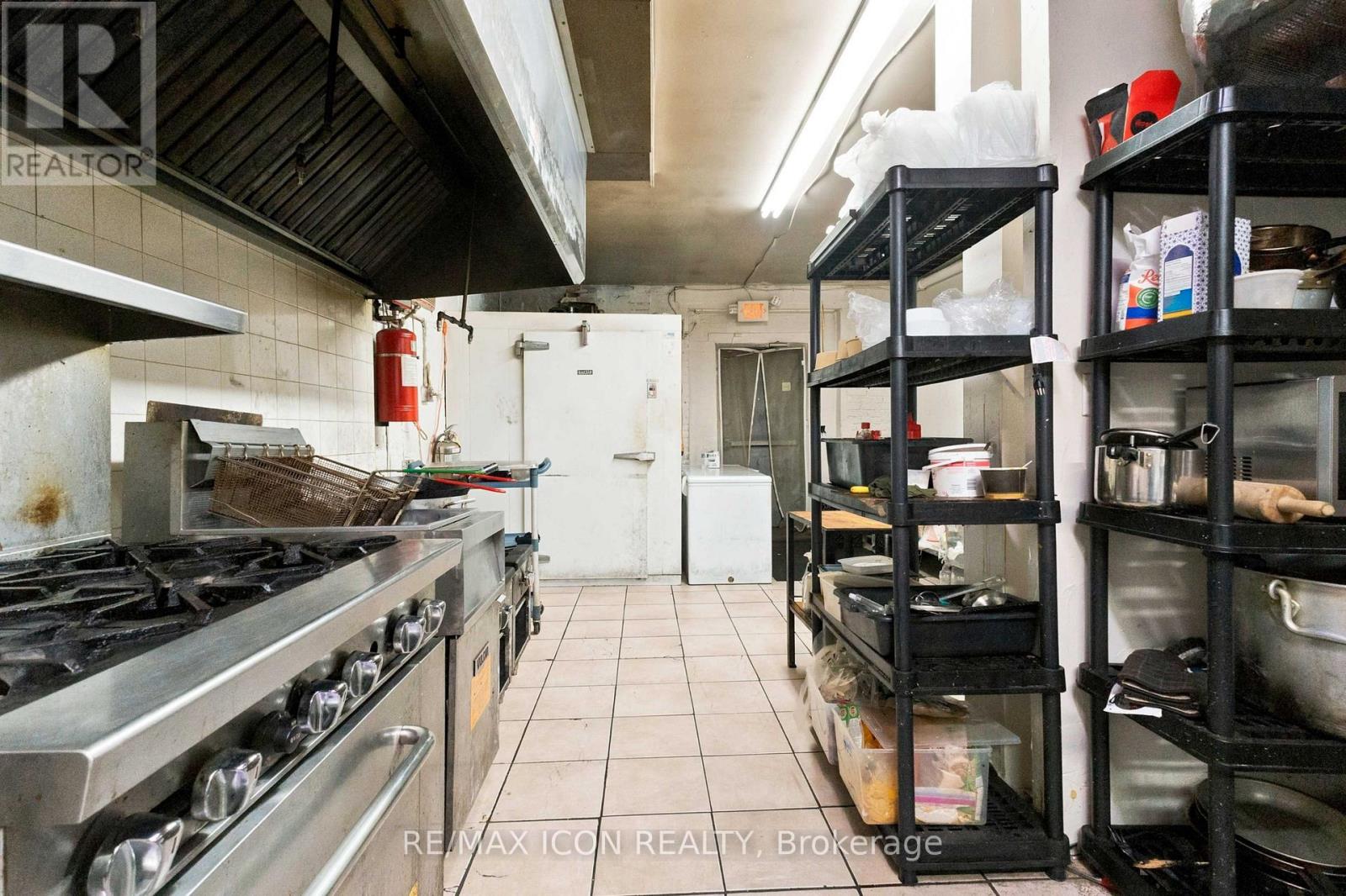 346 Richmond Street, London East, Ontario  N6A 3C3 - Photo 25 - X13827246