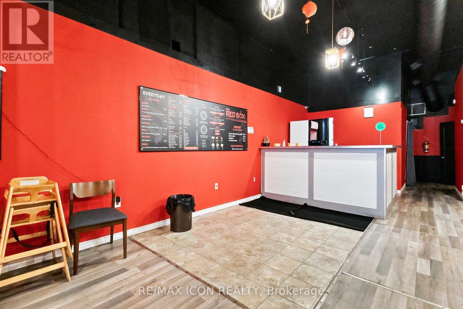 346 Richmond Street, London East, Ontario  N6A 3C3 - Photo 8 - X13827246