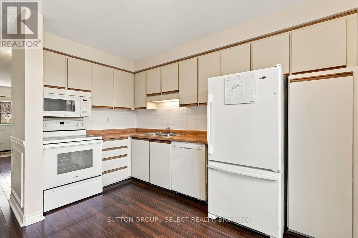 29 - 669 Osgoode Drive, London South, Ontario  N6E 2C7 - Photo 15 - X13827266
