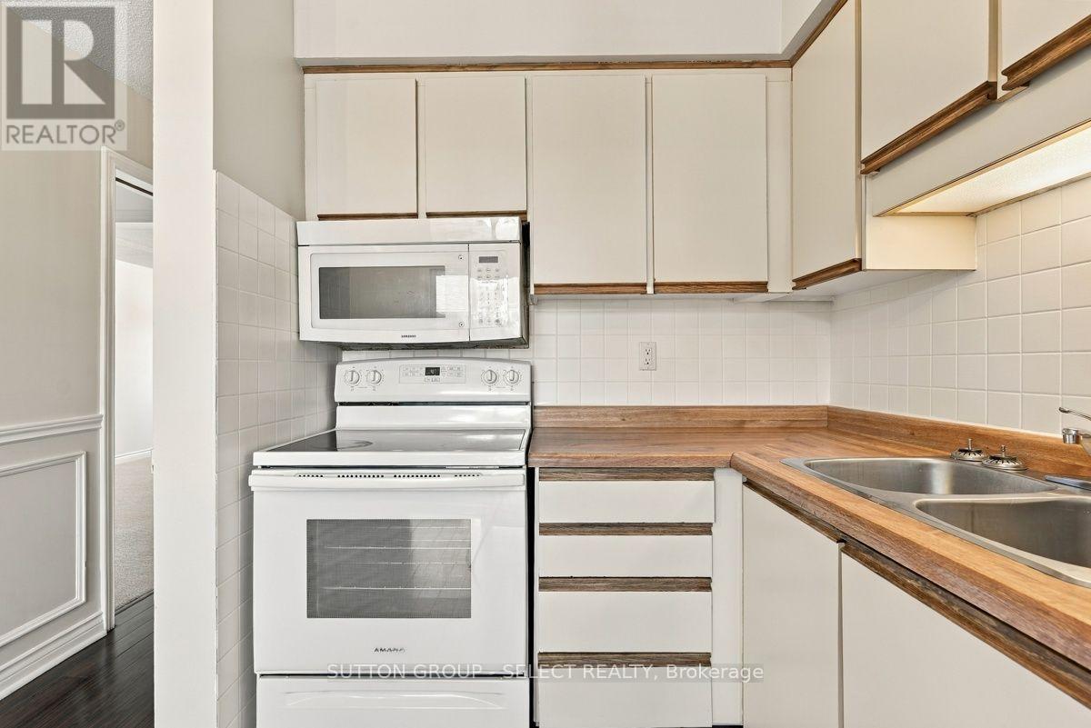 29 - 669 Osgoode Drive, London South, Ontario  N6E 2C7 - Photo 17 - X13827266