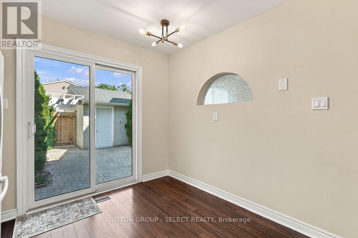 29 - 669 Osgoode Drive, London South, Ontario  N6E 2C7 - Photo 18 - X13827266