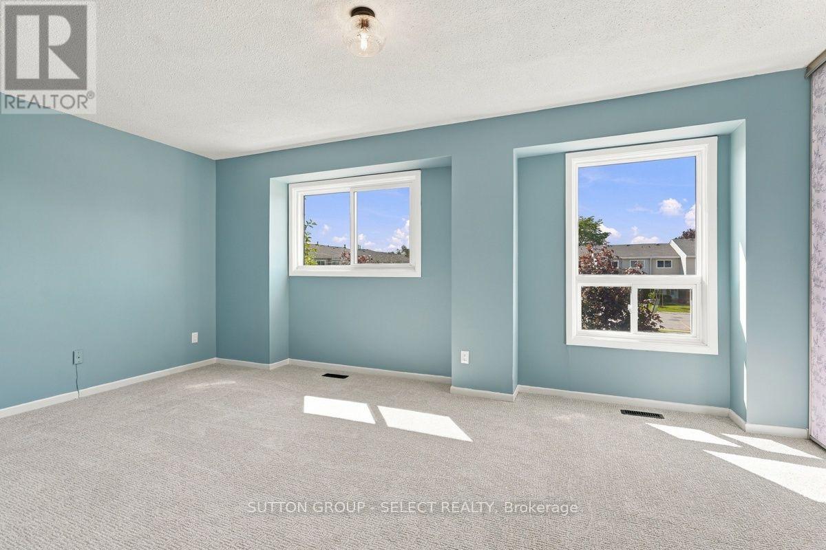 29 - 669 Osgoode Drive, London South, Ontario  N6E 2C7 - Photo 21 - X13827266