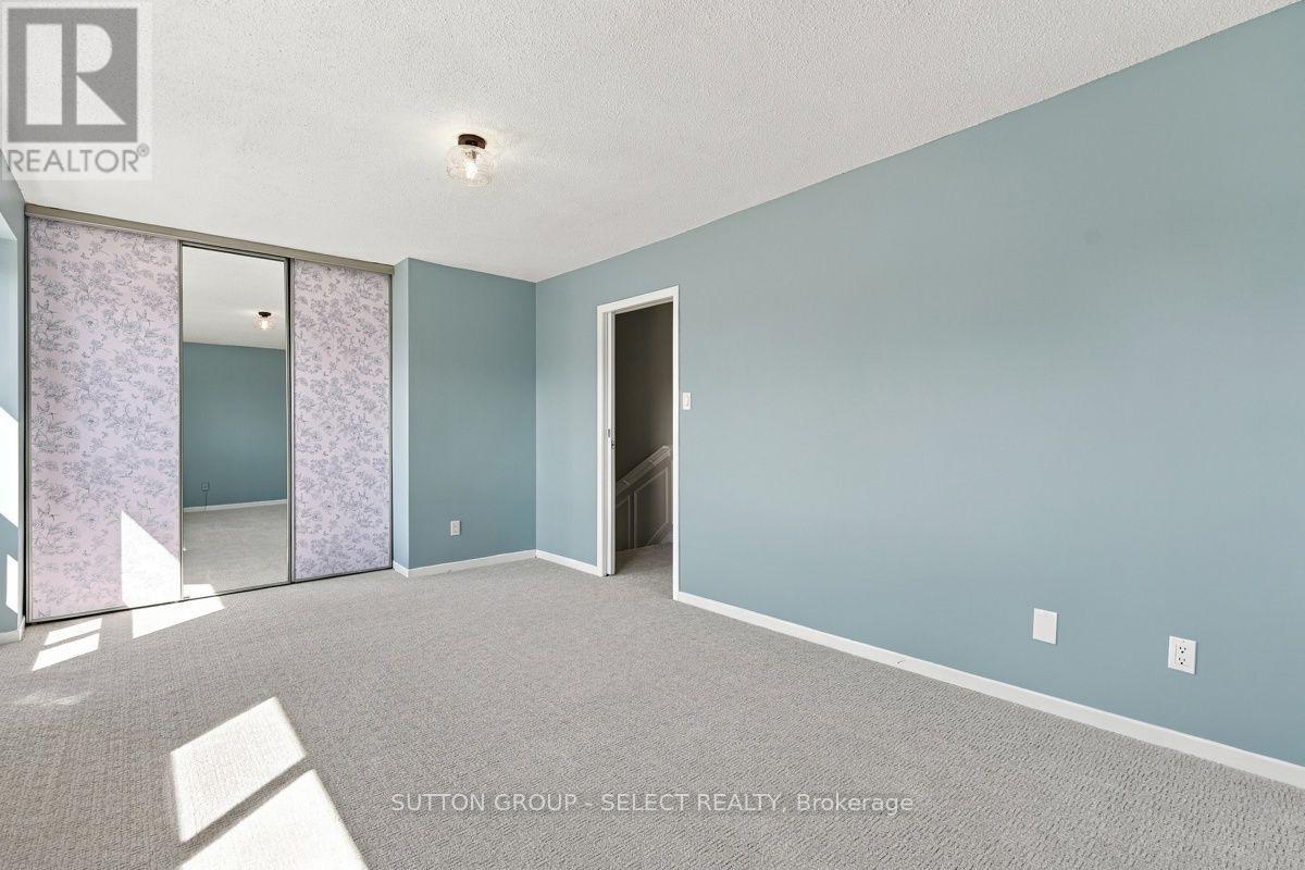 29 - 669 Osgoode Drive, London South, Ontario  N6E 2C7 - Photo 23 - X13827266