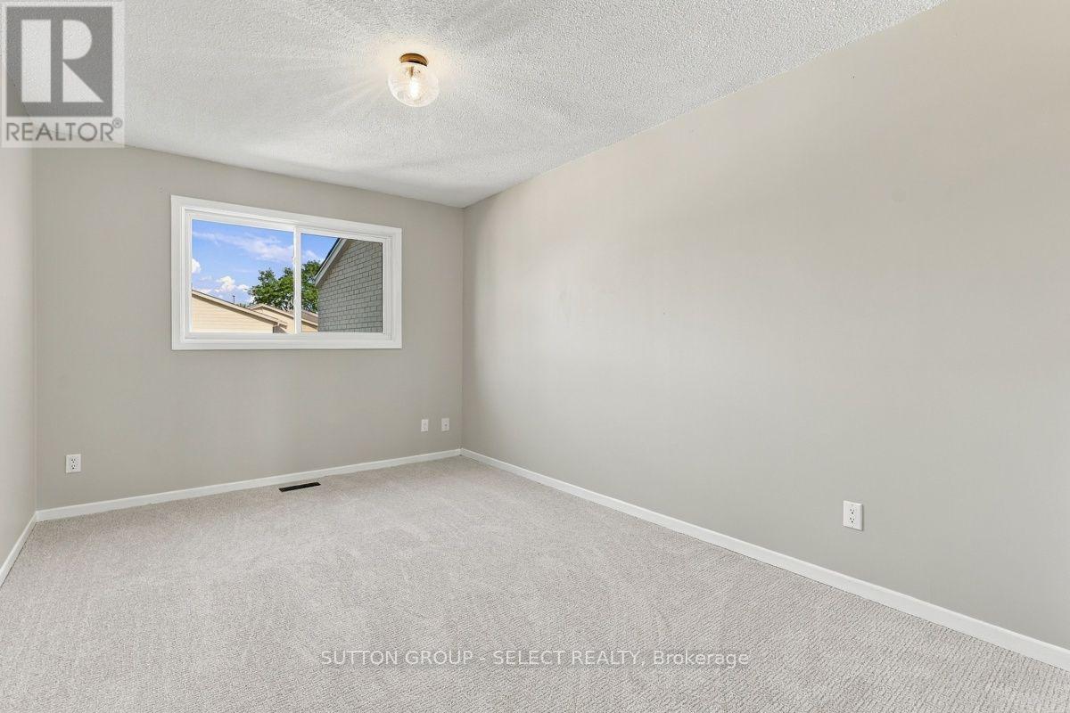 29 - 669 Osgoode Drive, London South, Ontario  N6E 2C7 - Photo 25 - X13827266