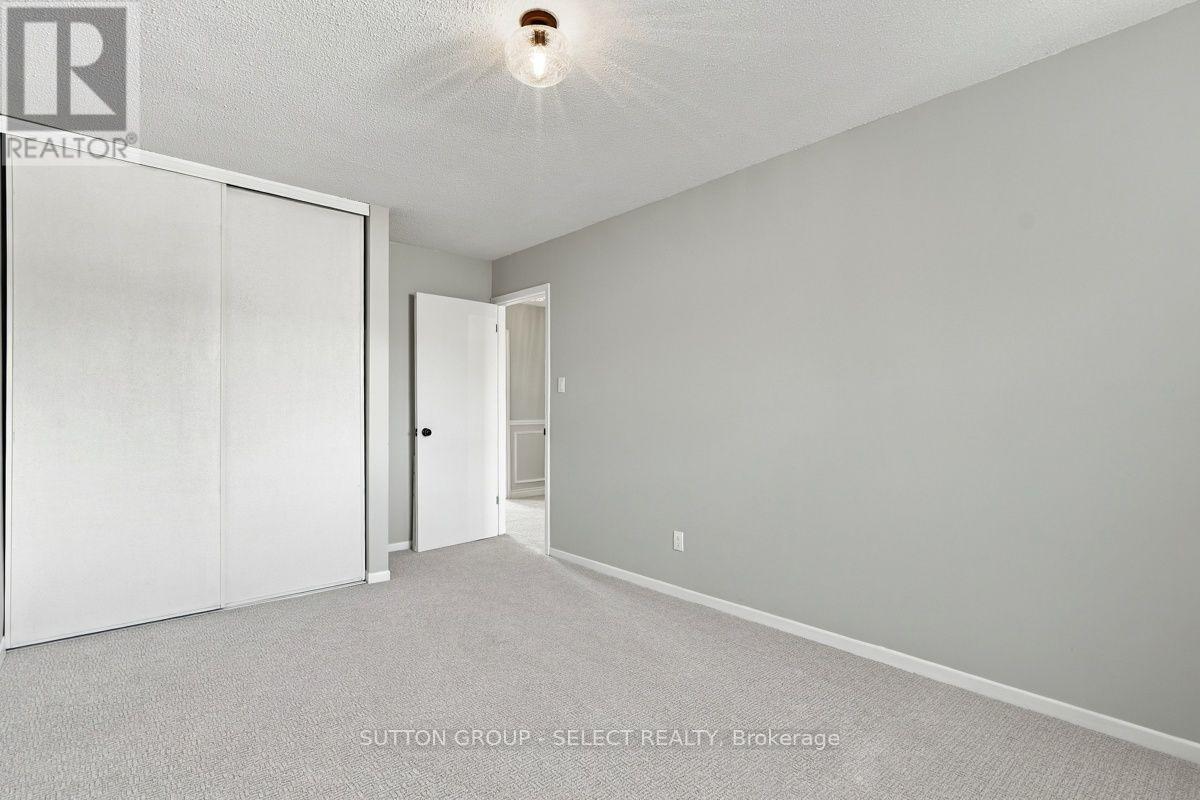 29 - 669 Osgoode Drive, London South, Ontario  N6E 2C7 - Photo 26 - X13827266